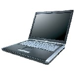 Ремонт ноутбука Celsius H230