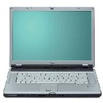 Ремонт ноутбука Celsius H240