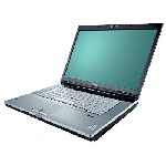 Ремонт ноутбука Celsius H250