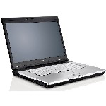 Ремонт Celsius H700