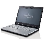 Ремонт Celsius H710