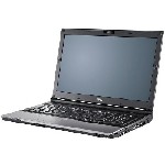 Ремонт Celsius H720