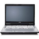 Ремонт Celsius H910
