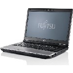 Ремонт Celsius H920