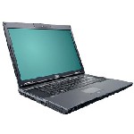 Ремонт Esprimo D9510