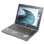 Ремонт ноутбука Esprimo M9410