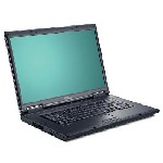 Ремонт ноутбука Esprimo Mobile D9500