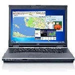 Ремонт Esprimo Mobile D9510