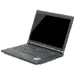 Ремонт Esprimo Mobile M9400