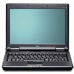 Ремонт Esprimo Mobile U9200