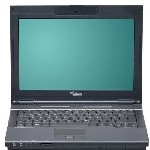 Ремонт Esprimo Mobile U9210
