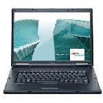 Ремонт Esprimo Mobile U9500
