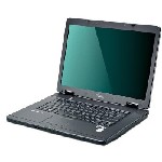 Ремонт Esprimo Mobile V5505