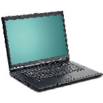 Ремонт Esprimo Mobile V5515
