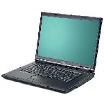 Ремонт Esprimo Mobile V5535