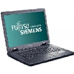 Ремонт Esprimo Mobile V5545