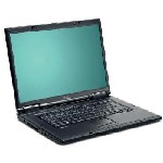 Ремонт Esprimo Mobile V5555