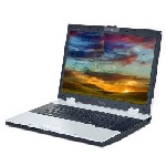 Ремонт Esprimo Mobile V6505