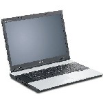 Ремонт Esprimo Mobile V6535
