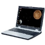 Ремонт Esprimo Mobile V6545