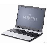 Ремонт Esprimo Mobile V6555