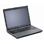 Ремонт Esprimo Mobile X9510