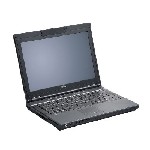 Ремонт Esprimo U9210