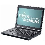 Ремонт Esprimo U9500