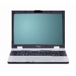Ремонт Esprimo V6505