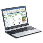 Ремонт Esprimo V6515