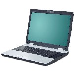 Ремонт Esprimo V6535