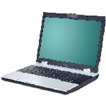 Ремонт Esprimo V6545