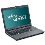 Ремонт ноутбука Esprimo X9525