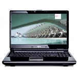 Ремонт ноутбука Lifebook A1130