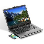 Ремонт Lifebook A3210