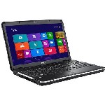 Ремонт Lifebook A512