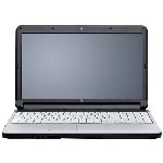 Ремонт Lifebook A530