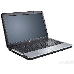Ремонт Lifebook A531