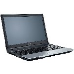 Ремонт Lifebook A532