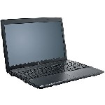 Ремонт Lifebook A544