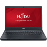 Ремонт LIFEBOOK A555