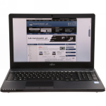 Ремонт LIFEBOOK A557 HD/FHD