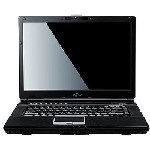 Ремонт Lifebook A6210