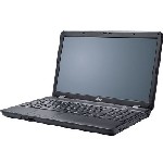 Ремонт Lifebook Ah502
