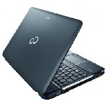 Ремонт Lifebook Ah512