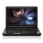 Ремонт Lifebook Ah530