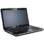 Ремонт Lifebook Ah531/Gfo