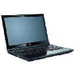 Ремонт Lifebook Ah532/Gfx