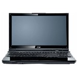 Ремонт Lifebook Ah532