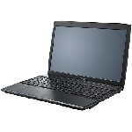 Ремонт Lifebook Ah544/G32
